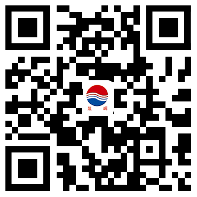 泰安市晨暉電子科技有限公司